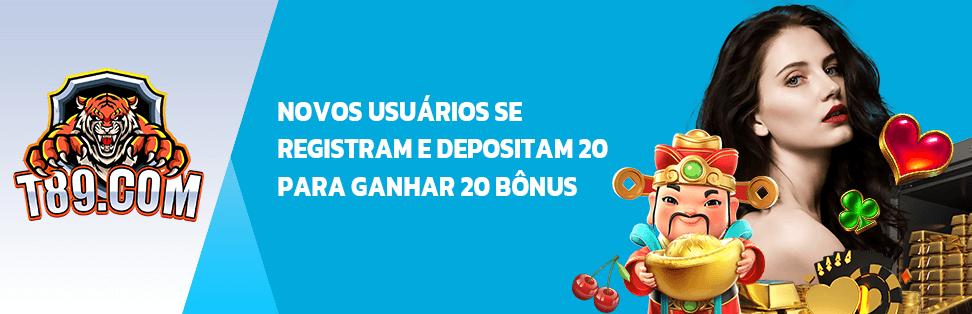 jogar fortune tiger sem depositar